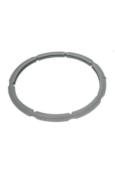 OEM ΛΑΣΤΙΧΟ ΧΥΤΡΑΣ ΤΑΧΥΤΗΤΟΣ TEFAL DELICIO 8-10L