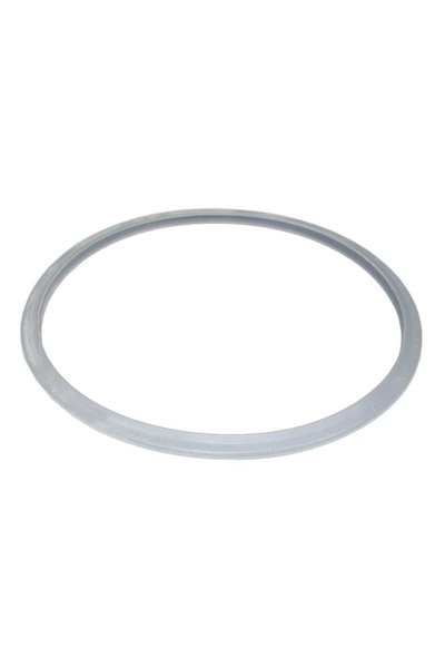 OEM ΛΑΣΤΙΧΟ ΧΥΤΡΑΣ ΤΑΧΥΤΗΤΟΣ SEB SENSOR/OPTIMA 10L