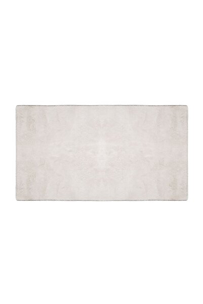 OEM Covoraș decorativ pentru casă, Textil, Multicolor, 110 x 60, decorativ, a...