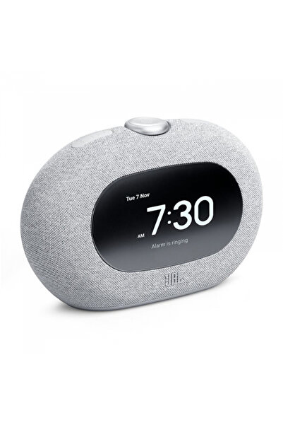 JBL Boxa Bluetooth Horizon 3, 2 x 5W, Pro Sound, Gri JBLHORIZON3GRY