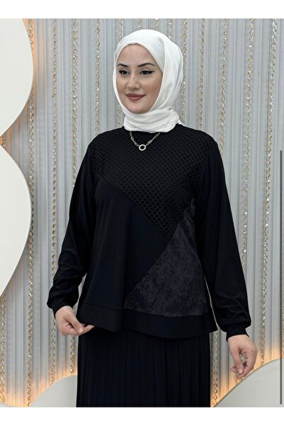 Zarifyol ESLEM ETEKLİ TAKIM