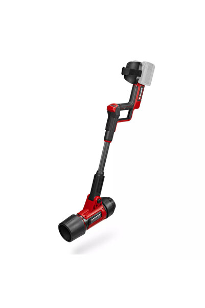 Einhell Gp-Lb 36/270 Lİ E Bl Solo Yaprak Üfleme 3433570