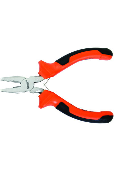 Gadget Mini cleste combinat 110mm GD