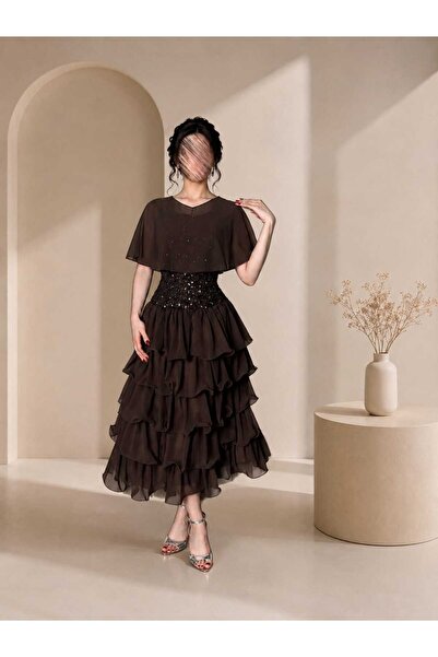 Kurtah Women's dress