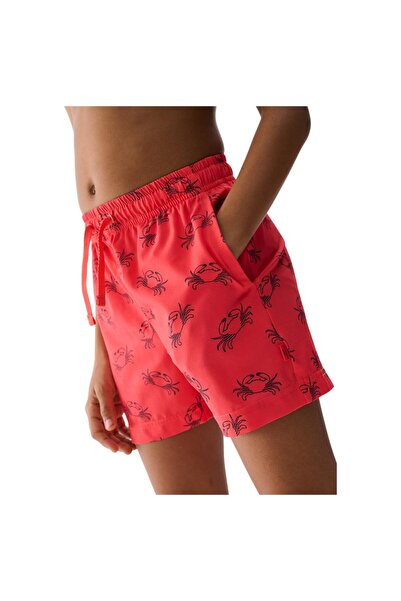 4F Kids Swimsuit 146/152