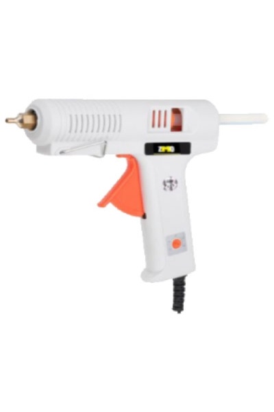 ByDENT Pdr Boyasız Göçük Düzeltme Sıcak Silikon Tabancası 110W Isı Ayarlı