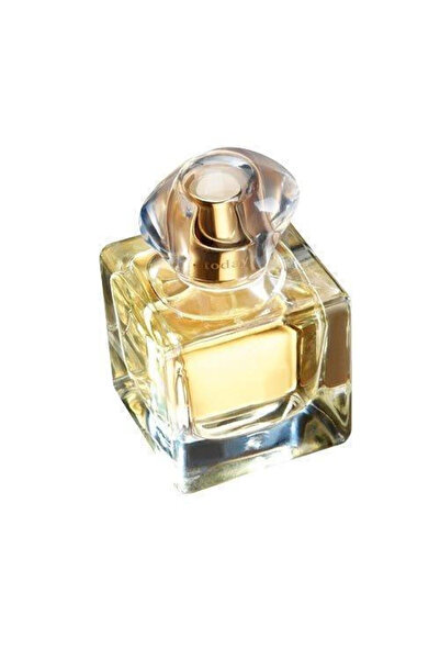 AVON TTA Today Eau de Parfum 50 ml