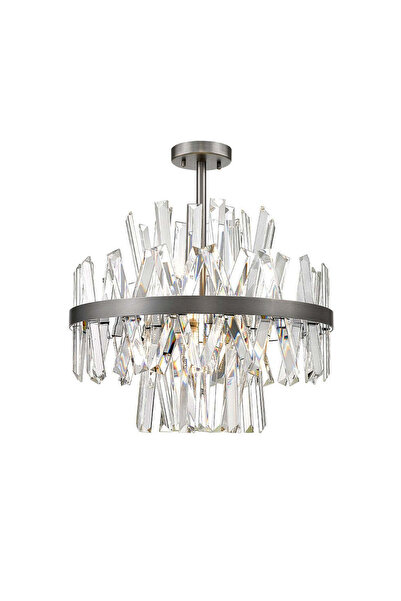 Viokef Candelabru VERONICA 4315100