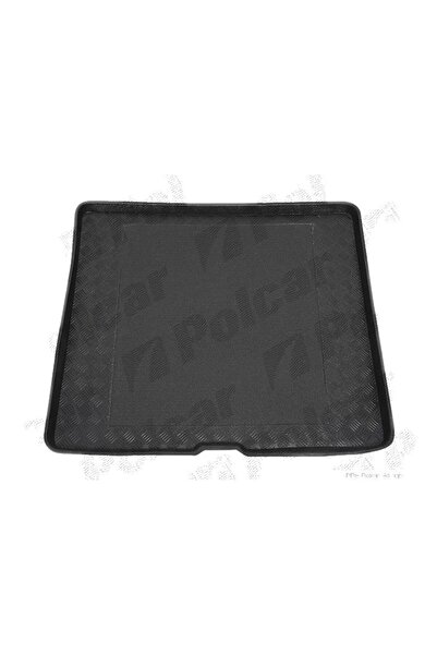RapidAuto Tavita portbagaj Mercedes Ml-Class (W163), 02.1998-07.2005 , cu pan...