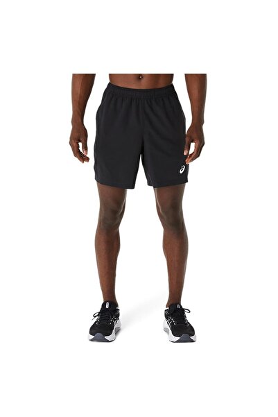 Asics Pantaloni scurți bărbați Court 7 S