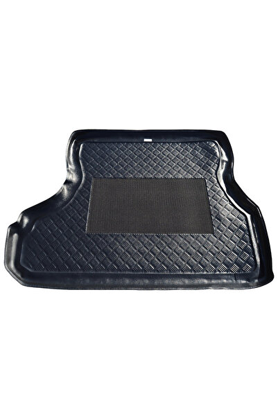 RapidAuto Tavita portbagaj Opel Vectra B Sedan 1995-2002, cu protectie antide...