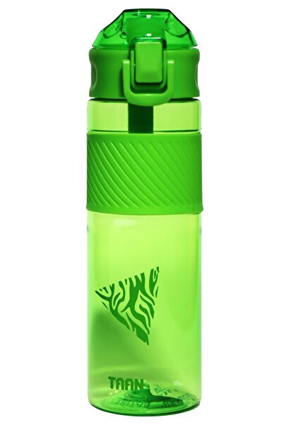 DEDIKAT PG8068 Sports Bottle(pink)