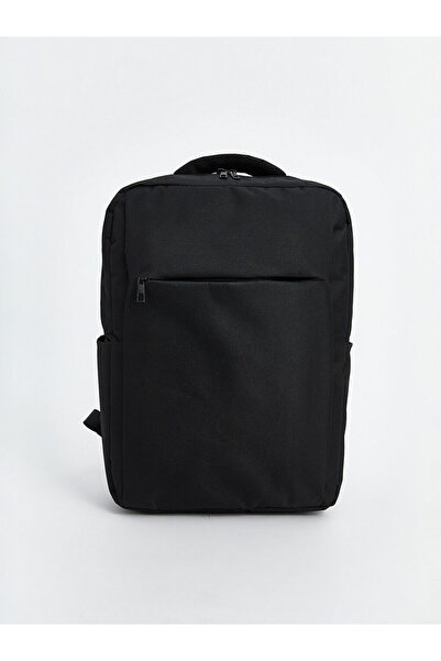 LC Waikiki Men's Backpack with Laptop Compartment