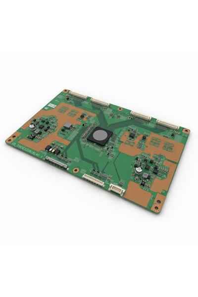Samsung LJ94‑29145F (VD_5565EU22BC6LV0.1) T‑CON Board για UE55F9000