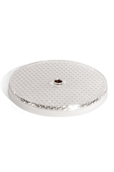 MOTORLİNE Panou reflectorizant cu barieră IR și reflexie - MFSE12