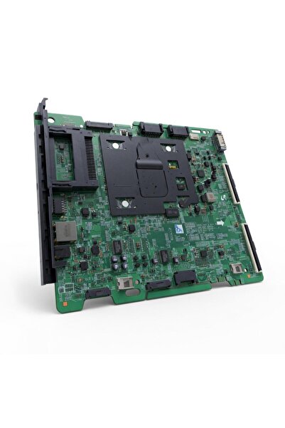 Samsung Main Board BN94‑12229A (BN41‑02570A) για UE75MU8009