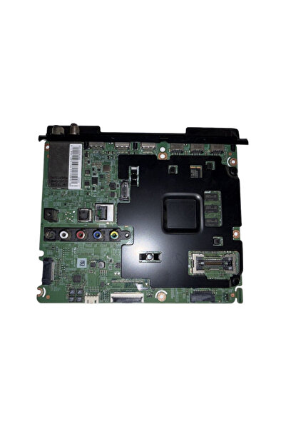 Samsung Mainboard BN41‑02353B / BN94‑10487G για UE55J6250 & UE55J6275