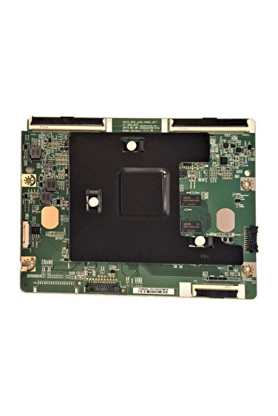 Samsung BN96‑35161A Panel Interface Board για UHD τηλεοράσεις σειράς JU