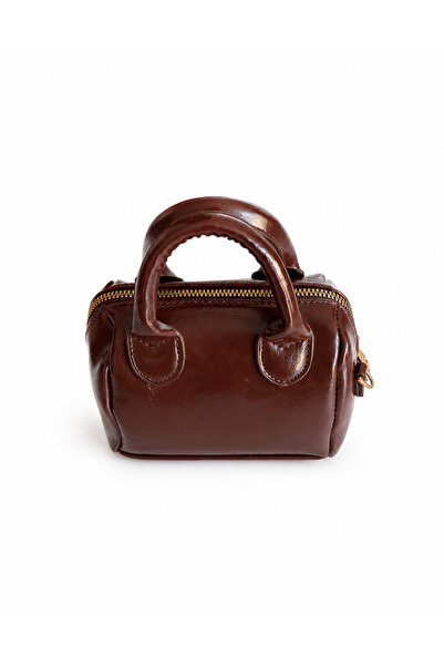 keisy Women's hand shoulder bag