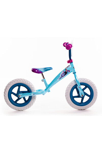 Other HUFFY 12 Bicicletă fără pedale Frozen