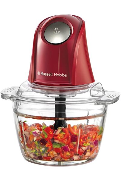 RUSSEL HOBBS Mini tocător electric Russell Hobbs -Resigilat