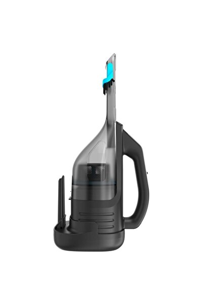 Other Aspirator de mână BLACK DECKER DVD320B-QW