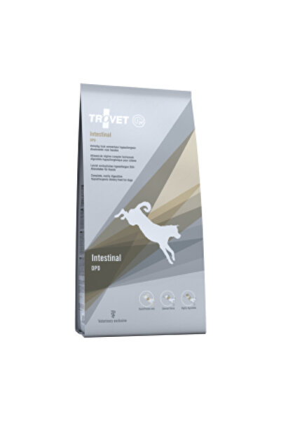 trovet DPD câine 10 kg