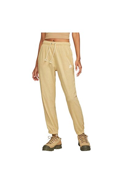 Nike Pantaloni de trening vintage de damă pentru sală XS