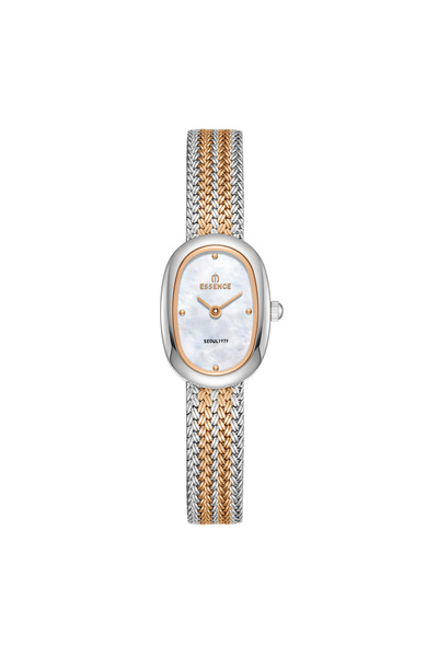 Essence Es6982Fe.520 Women Wrist Watch