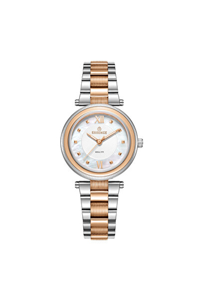 Essence Es6969Fe.520 Women Wrist Watch