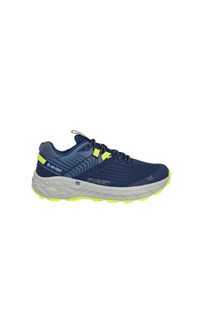 HI-TEC Fuse Trail Shoes, 41EU