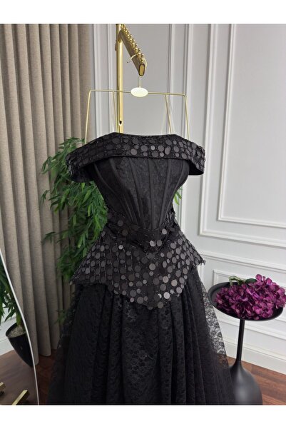 Lace Dress with Best Prices | Trendyol