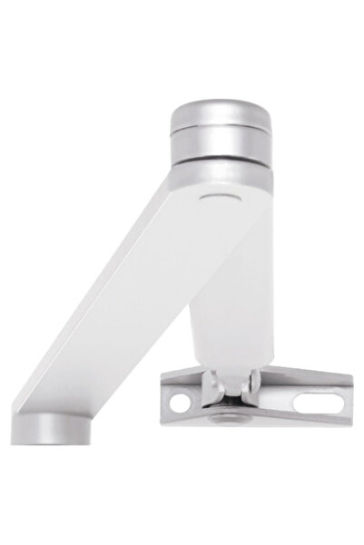 ASSA ABLOY Suport standard pentru DC200/DC300/DC240 - DCL190-EV1