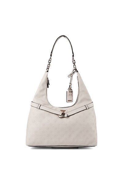 Guess Ella Schultertasche 40 cm