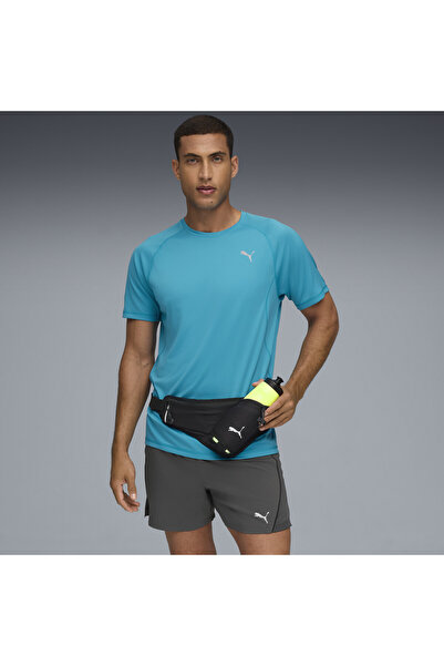 Puma Τσαντάκι μέσης για τρέξιμο