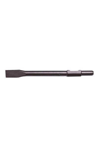 HARDEN Dalta Heavy-Duty, Prindere HEX 30, Lata, Industrial,