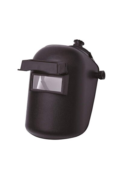 HARDEN Masca de Sudura de Cap,