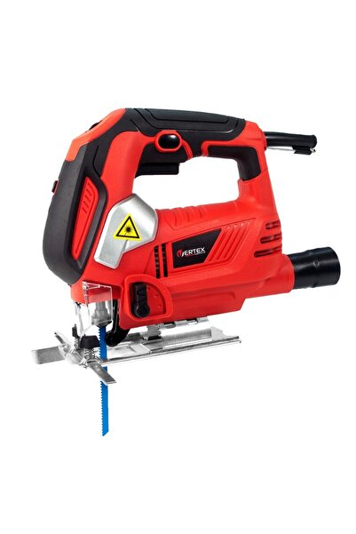 VERTEX Fierăstrău pendular, VWE710, 710W