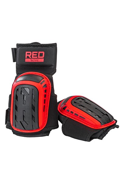 Red Technic Genunchiere, RED TECHNIC, RTNAK0146