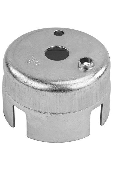 Powermat Стойка за косачка, Powermat, съвместима с PM‑KSS‑5S, 40.5×65мм, 122г...