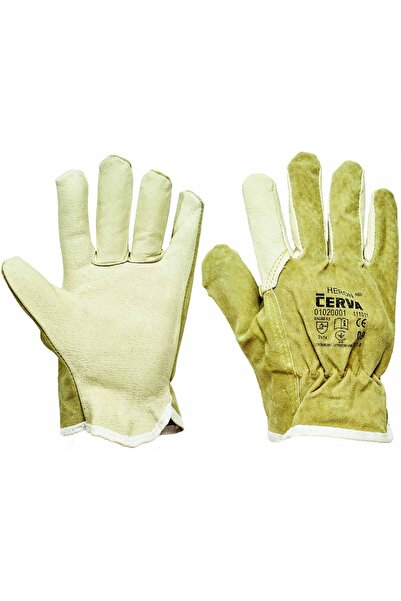 CERVA Heron 11 combined protective gloves