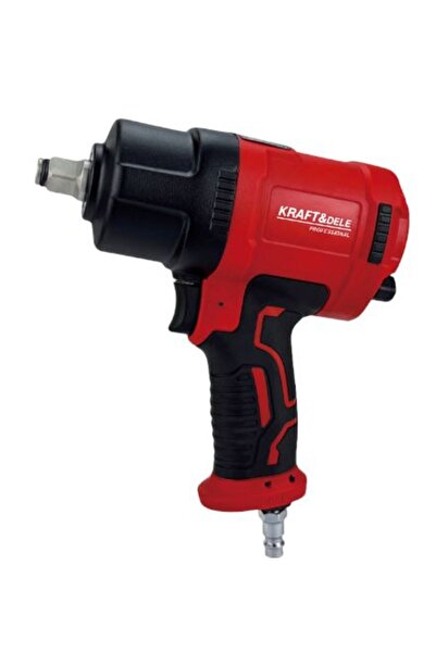 Kraft&dele Cheie pneumatică 1/2 " 1900Nm, KD5780