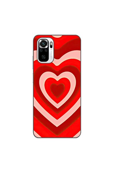 OEM Case compatible with Xiaomi Poco M5s Silicon Gel Tpu Pattern Powerpuff Gi...