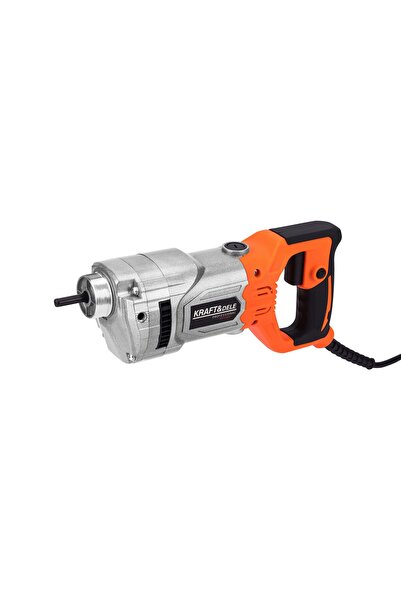 Kraft&dele Vibrator de beton 1300W, Kraft&Dele, KD10855