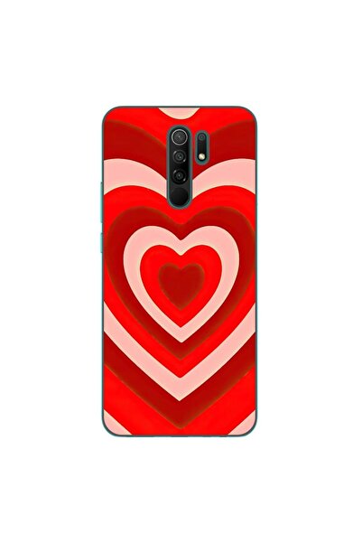 OEM Husa compatibila cu Xiaomi Redmi 9 Silicon Gel Tpu Model Powerpuff Girls ...