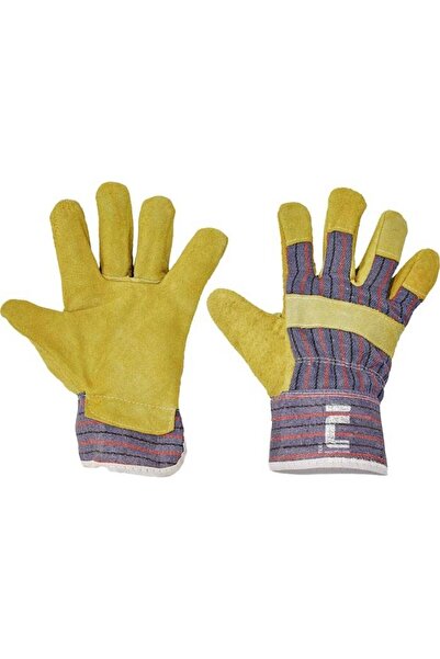 CERVA Tern 10 combined protective gloves