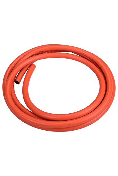 Extol Premium Furtun gaz 3m, EXTOL PREMIUM, 8848121, Diametru 8mm, 10 bar