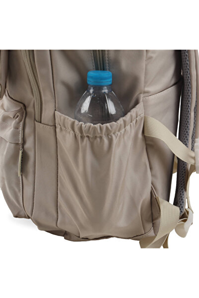 Generic College Backpack High School and College Students Work Bag with Custo...
