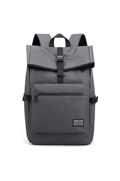 GGEROU Lightweight Backpack Men,Waterproof Fashion Casual Daypack Business Ba...
