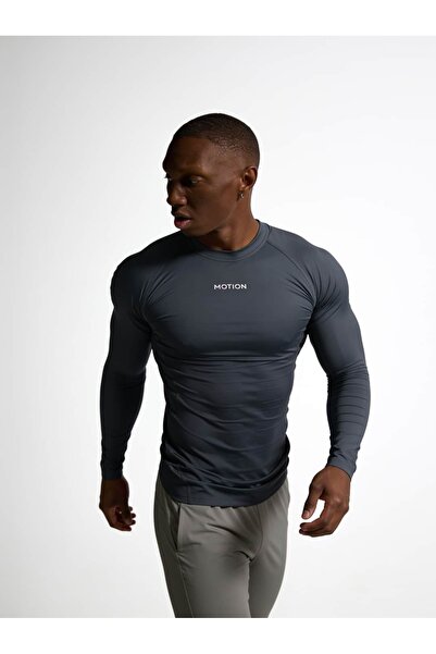 Motion Blood MOTION COMPRESSION MB1177